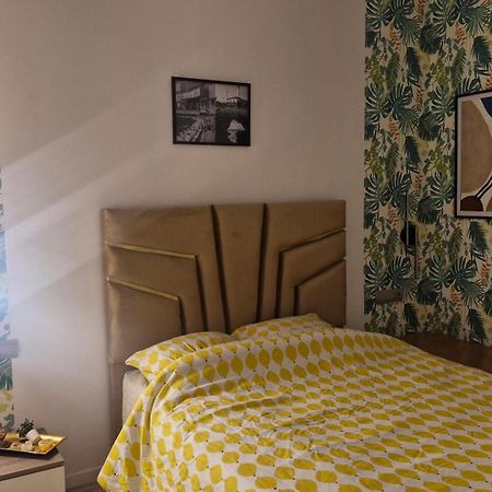 La Costa Koala Apartamento Tânger Exterior foto