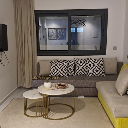 La Costa Koala Apartamento Tânger Exterior foto