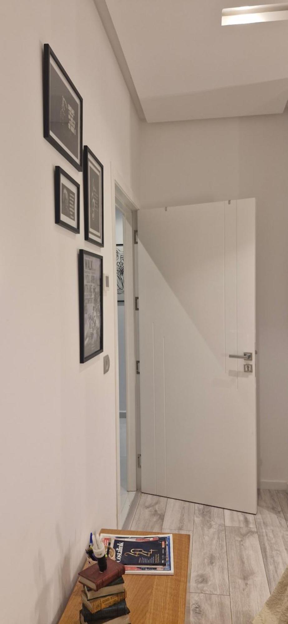La Costa Koala Apartamento Tânger Exterior foto