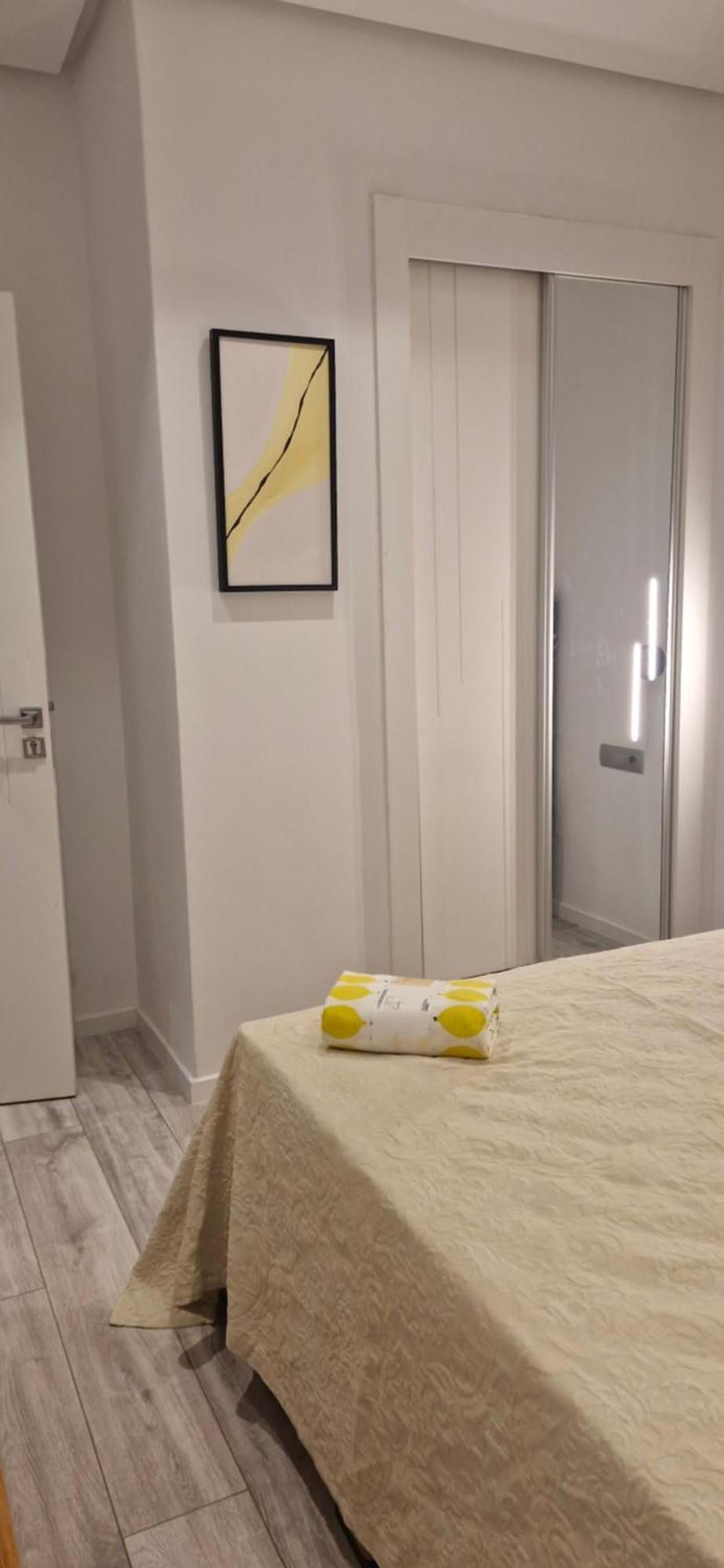 La Costa Koala Apartamento Tânger Exterior foto